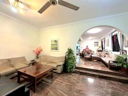 Lorong Marican (D14), Semi-Detached #523026311